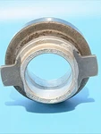 Nos Sachs Clutch Release Bearing 3151069031 Vintage Mercedes W114 W115 W108. Fixed Price $49.00.
