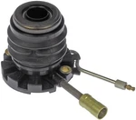 Clutch Slave Cylinder Fits 2004-2006 Dodge Ram 1500 Dorman First Stop. Fixed Price $260.82.