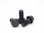 Mcleod Racing Flywheel Bolt Kit 1556 Fits Chevy & Gmc V8 Engines. Fixed Price $54.47.