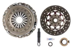 Exedy Racing Clutch HCK1012 Oe Transmission Kit. Fixed Price $590.83.
