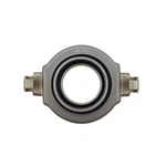 Act 1993 For Mazda RX-7 Release Bearing RB600. Fixed Price $162.85.