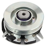 Pto Clutch For Stens 255-511 Warner 5217-35 5217-9 Mtd Cub Cadet John Deere. Fixed Price $77.39.