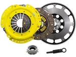 Act Clutch Kit Fits Subaru Brz 2013-2020 2.0L H4 Dohc 83JJQNXC. Fixed Price $1132.54.