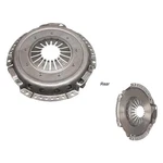 For Bmw 325I 1987-1993 Sachs Clutch Pressure Plate. Fixed Price $167.64.