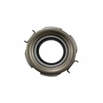 Act Release Bearing For Subaru Outback 2000-2009. Fixed Price $94.03.