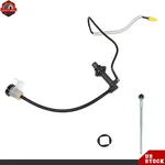 Ford Ranger 2.3L 3.0L 1998-2000 Pre-filled Clutch Master Cylinder Slave Line. Fixed Price $33.35.