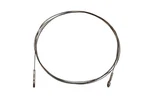 Beck/arnley 095-0356 Throttle Cable Nos. Fixed Price $16.99.