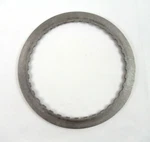 Ford 7T4Z-7B066-C Clutch Pressure Plate. Fixed Price $12.50.