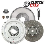 Oem Hd 10.4" Clutch Kit & Flywheel For Gm 1967-1981 Camaro Firebird F-body. Fixed Price $207.33.