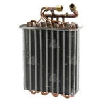 For Saab 900 1981-1994 Four Seasons A/c Evaporator Core. Fixed Price $105.25.