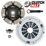 Stage 3 Hd Ceramic Clutch Kit Fits All Model 2009-2020 Honda 1.5L Gk Jazz. Fixed Price $92.69.
