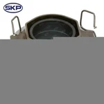 Clutch Release Bearing Skp SKN3950SA. Fixed Price $42.10.