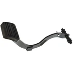 Lablt Clutch Pedal Assembly For Chevrolet Gmc C/k Pickup 1996-2002 A15000456. Fixed Price $42.04.