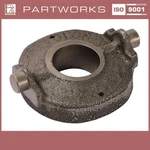 Release Bearing For Porsche 356 1.6 Clutch. Fixed Price $359.58.