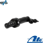 Slave Cylinder Clutch 24.2519-1701.3 For Vw TRANSPORTER/T4/BUS/VAN Golf/iii/iv. Fixed Price $72.54.
