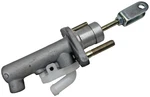 Beck Arnley Clutch Master Cylinder Pn 072-9926 0729926. Fixed Price $55.99.