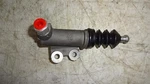 Clutch Master Cylinder Fits 06-15 Civic 660102. Fixed Price $50.00.
