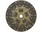 Clutch Friction Disc 66WWNN84 For Ambassador American Amx Classic Hornet Javelin. Fixed Price $74.92.