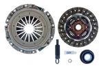 Exedy 04155 Transmission Clutch Kit For 96-01 Chevrolet Isuzu Hombre S10. Fixed Price $196.99.