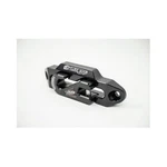 Addictive Desert Designs AC99157590NA Capture Fairlead System - Black. Fixed Price $318.98.