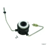 Genuine Timken Clutch Ball Bearing 619004. Fixed Price $173.83.