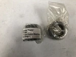 Quarter Master Tri-lite Clutch Bearing And Piston 731205 New. Fixed Price $95.00.