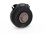 Ferris/snapper 5101780YP (5101780) Oem Pto Clutch Warner 5228-20 Stens 255-787. Fixed Price $519.95.