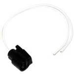 37227 4 Seasons A/c Ac Clutch Cycle Switch Connector For Chevy De Ville Suburban. Fixed Price $23.01.