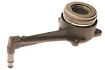 Sachs Clutch Release Bearing And Slave Cylinder For Beetle, Jetta+more SB60354. Fixed Price $100.82.