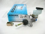 Exedy MC180 Oem Clutch Master Cylinder 90-94 Mitsubishi Eclipse Gst 1G Dsm Turbo. Fixed Price $34.99.