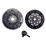 Transmission Clutch Kit Perfection Fits 06-10 Mitsubishi Eclipse 3.8L-V6. Fixed Price $281.66.