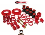 Prothane 1-2012 Complete Suspension Bushings For 70-74 Ambassador 71-78 Matador. Fixed Price $207.58.