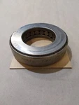Timken T301 Tapered Thrust Roller Clutch Release Bearing. Fixed Price $199.00.