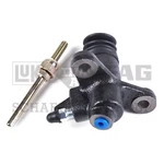 Clutch Slave Cylinder Luk LSC476 Fits 76-78 Chevrolet Luv. Fixed Price $49.00.