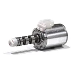 Xdp 5R110 Modified Direct Clutch Solenoid For 03-10 6.0 6.4 Powerstroke Diesel. Fixed Price $139.95.