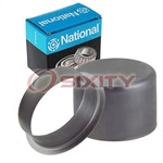 National Rear Outer Differential Pinion Repair Sleeve For 1997-2004 Gmc Vf. Fixed Price $38.69.