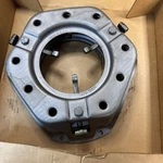 The Hastings Company Thc CA-7346 Remanufactured Clutch Pressure Plate. Fixed Price $48.99.
