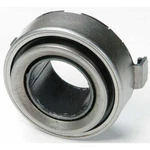 Release Assy National Bearings 614067. Fixed Price $51.17.
