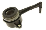 Sachs Clutch Release Bearing And Slave Cylinder Assembly SB60338. Fixed Price $82.79.
