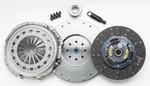 South Bend Clutch 13125-OK-HD Org And Flywheel. Fixed Price $986.46.