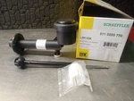 Clutch Master Cylinder Luk LMC408. Fixed Price $49.00.