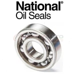 National Drive Shaft Center Support Bearing For 1958 Dodge P320 Series - La. Fixed Price $49.91.