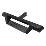 Westin 56-10015 Hdx Drop Hitch Step. Fixed Price $161.99.