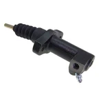 For Jeep Cherokee Wagoneer CJ7 Comanche Sachs Clutch Slave Cylinder Tcp. Fixed Price $41.41.