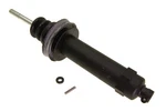 Clutch Slave Cylinder Ford F-250 Super Duty 1999 2004 Sachs SH6157. Fixed Price $56.85.