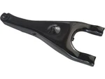 For 1981-1982 Toyota Corona Clutch Release Arm 27384NRBF. Fixed Price $29.97.