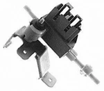 Standard Motor Products NS63 Clutch Switch. Fixed Price $122.42.