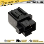 Instrument Panel Cluster Relay For 1993 Infiniti G20 2.0L. Fixed Price $49.03.