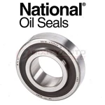 National Drive Shaft Center Support Bearing For 1968-1974 Dodge D200 Pickup Mk. Fixed Price $58.74.