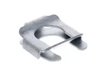 Vaico 25117571899 Shift Rod Circlip Bmw M3 328I Z4 325I Z3 335I M6 535I 650I. Fixed Price $15.80.